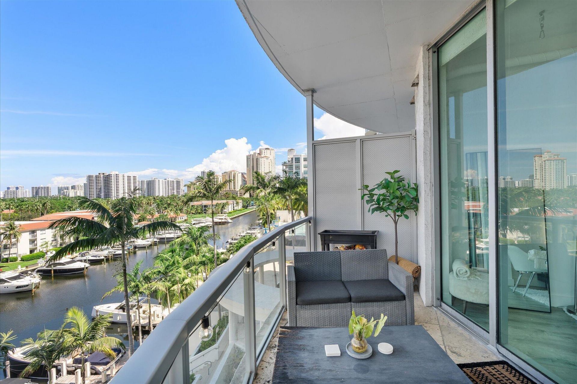 3029 NE 188th Street, Unit 610, Aventura, FL 33180 Photo