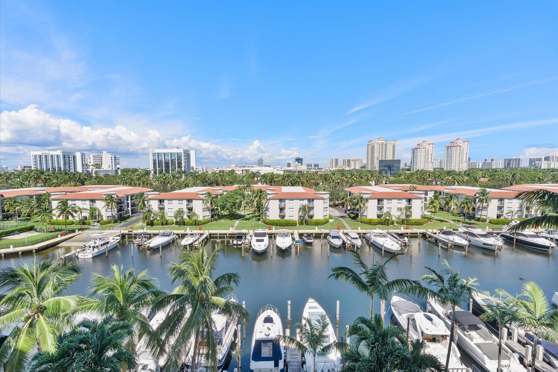 3029 NE 188th Street, Unit 610, Aventura, FL 33180 Photo