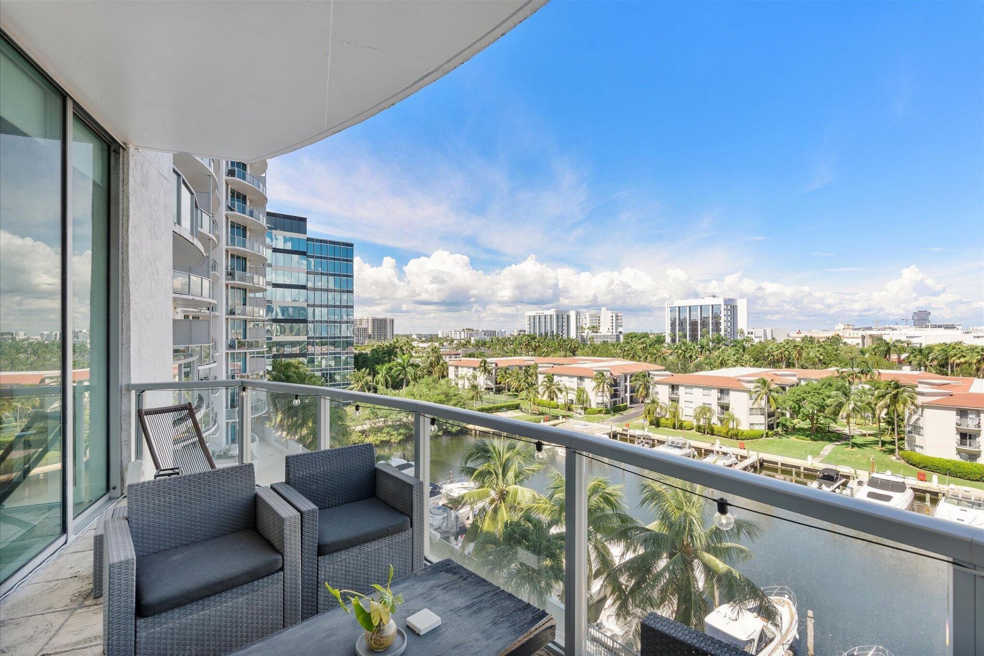 3029 NE 188th Street, Unit 610, Aventura, FL 33180 Photo