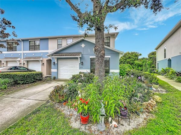 6210 WINDSOR LAKE CIRCLE , SANFORD, FL 32773