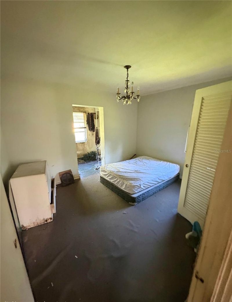 5214 Rilma Avenue , Sarasota, FL 34234 Photo