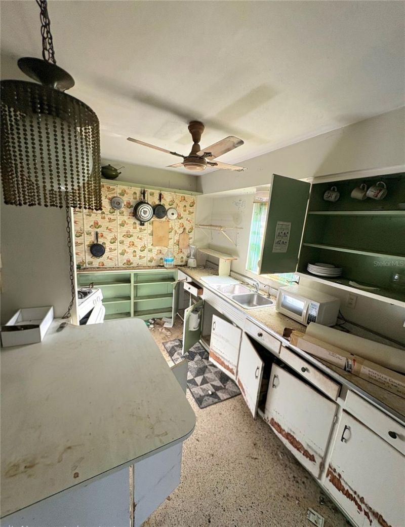 5214 Rilma Avenue , Sarasota, FL 34234 Photo