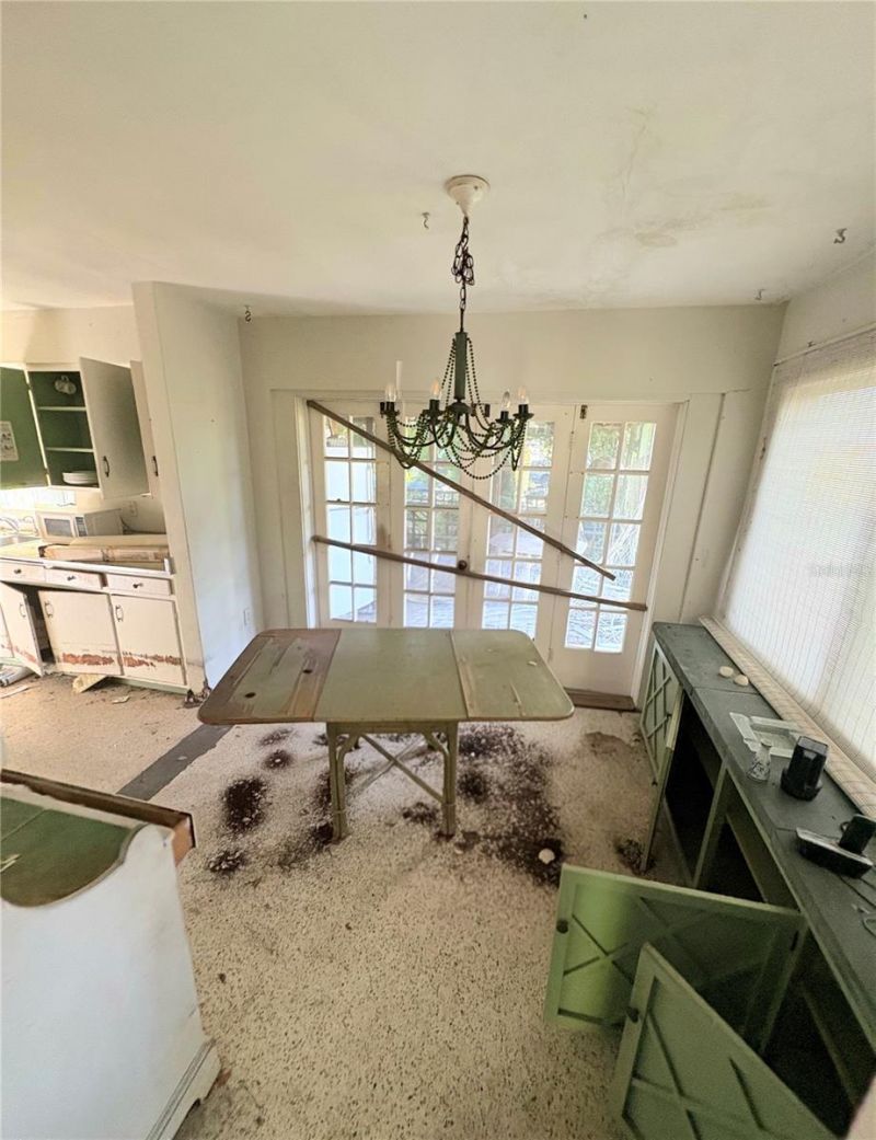 5214 Rilma Avenue , Sarasota, FL 34234 Photo