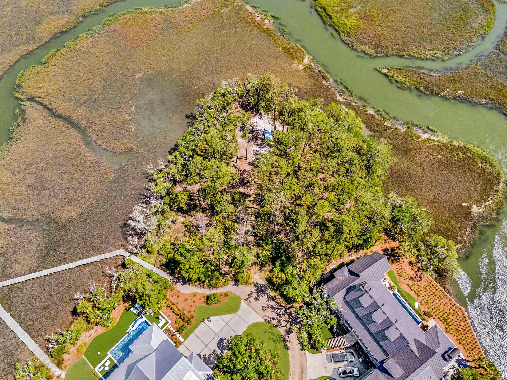 314 River Oak Drive Photo 19