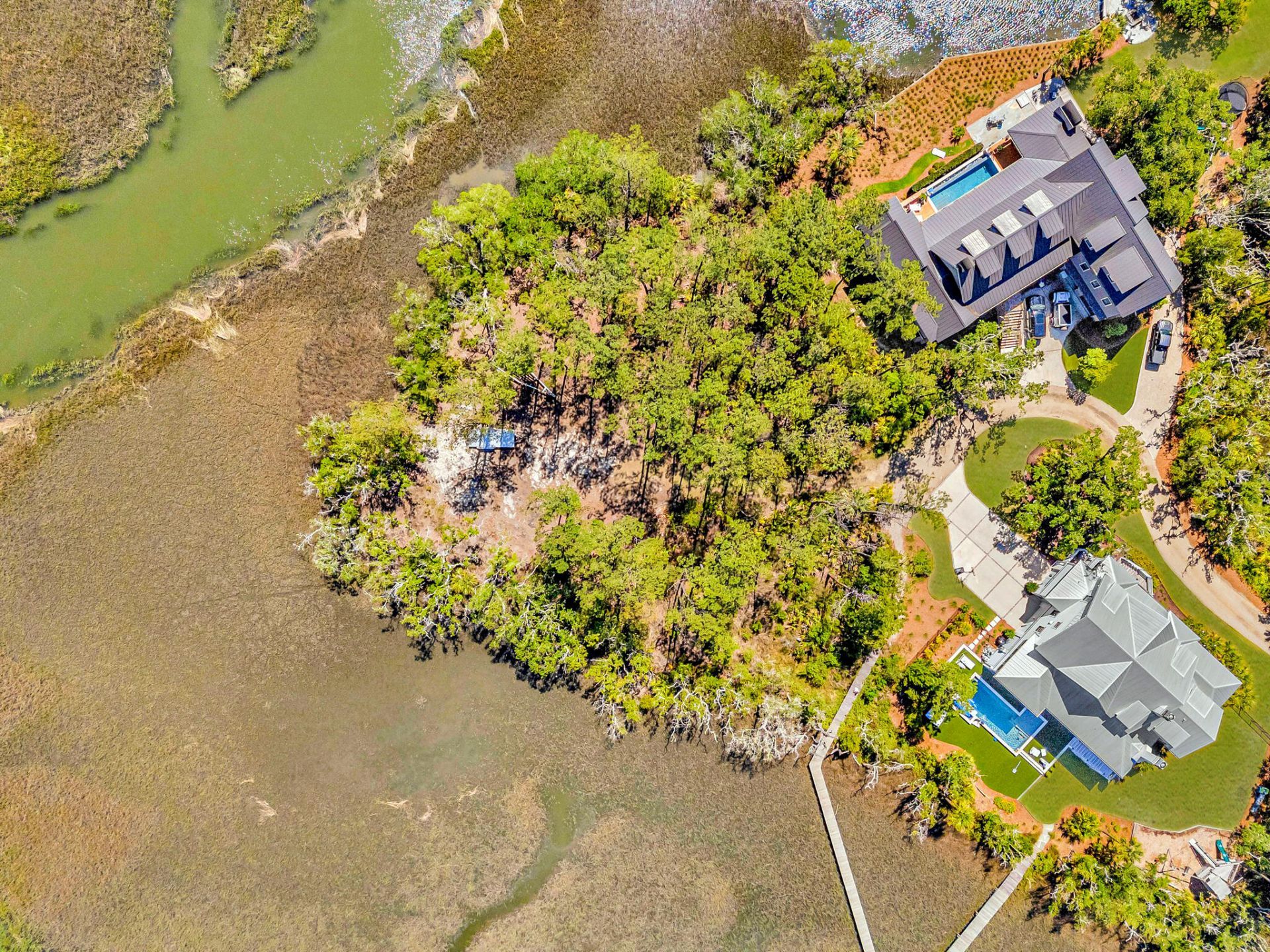 314 River Oak Drive Photo 4