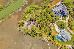 314 River Oak Drive photo 4