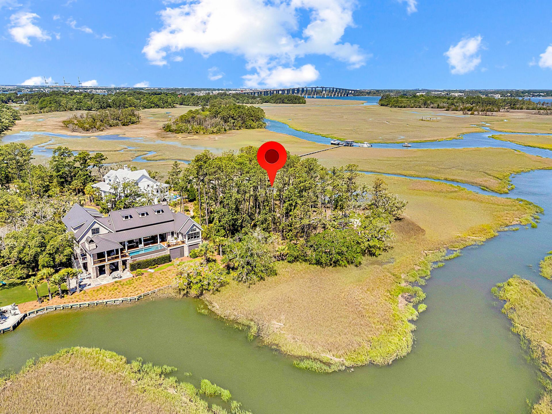 314 River Oak Drive Photo 8