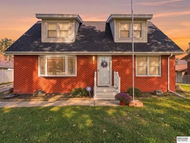 5400 Ervin Street, Lincoln, NE 68504