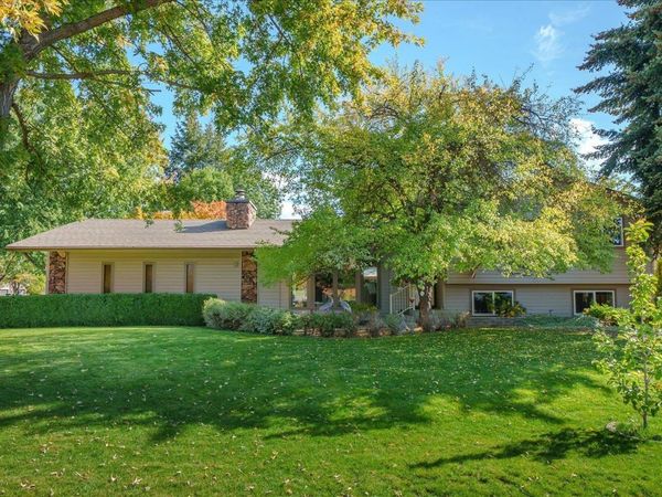 11720 E 35th Ave, Spokane Valley, WA 99206