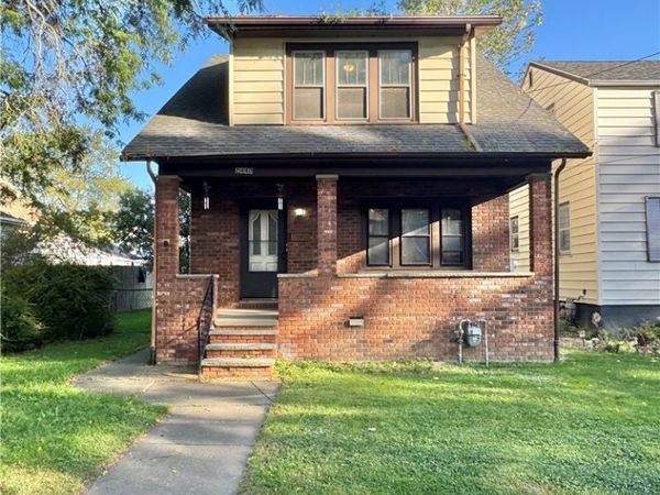 2440 Linwood Avenue , Niagara Falls, NY 14305