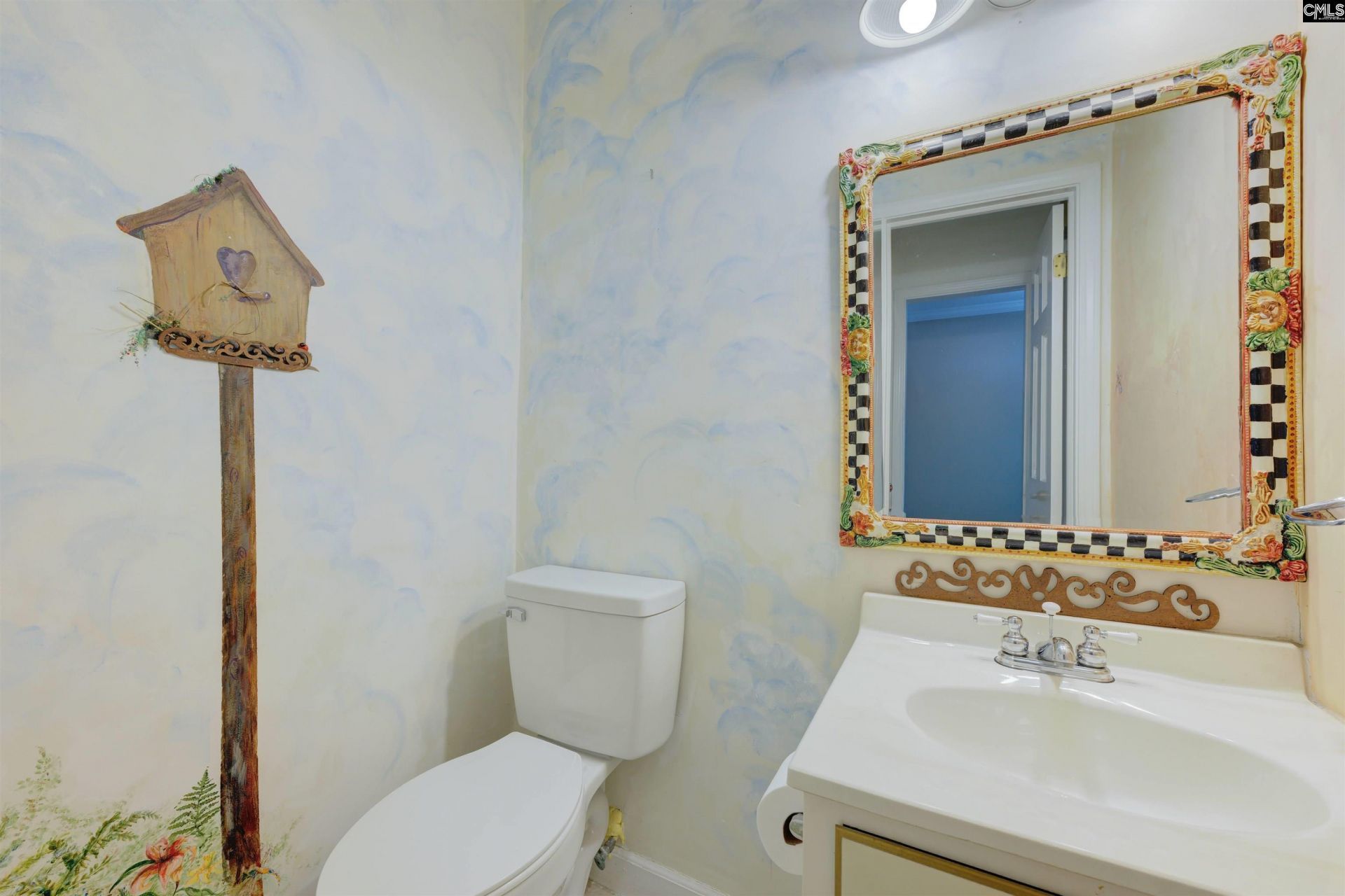 5013 Forest Lake Place Photo 10