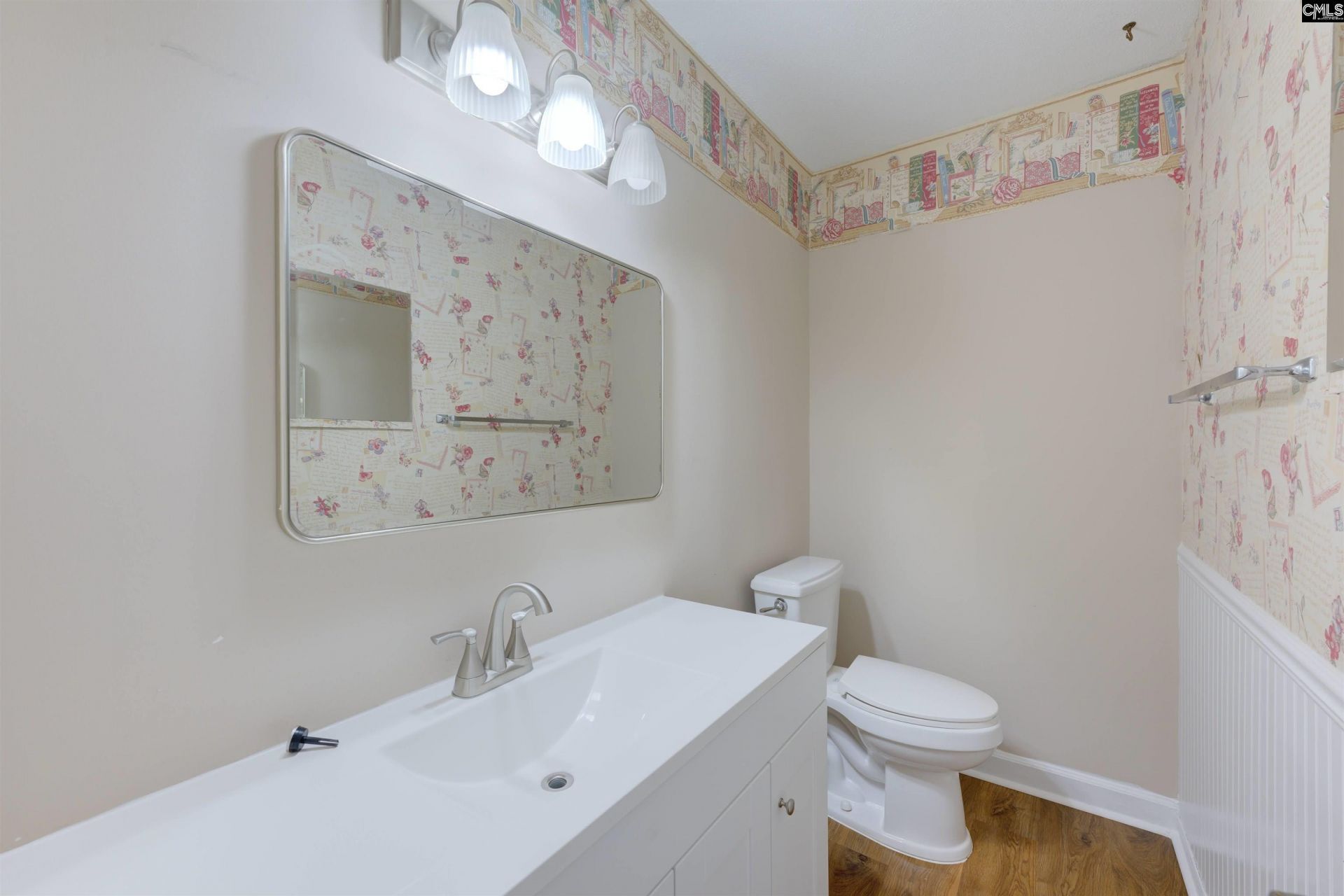 5013 Forest Lake Place Photo 13