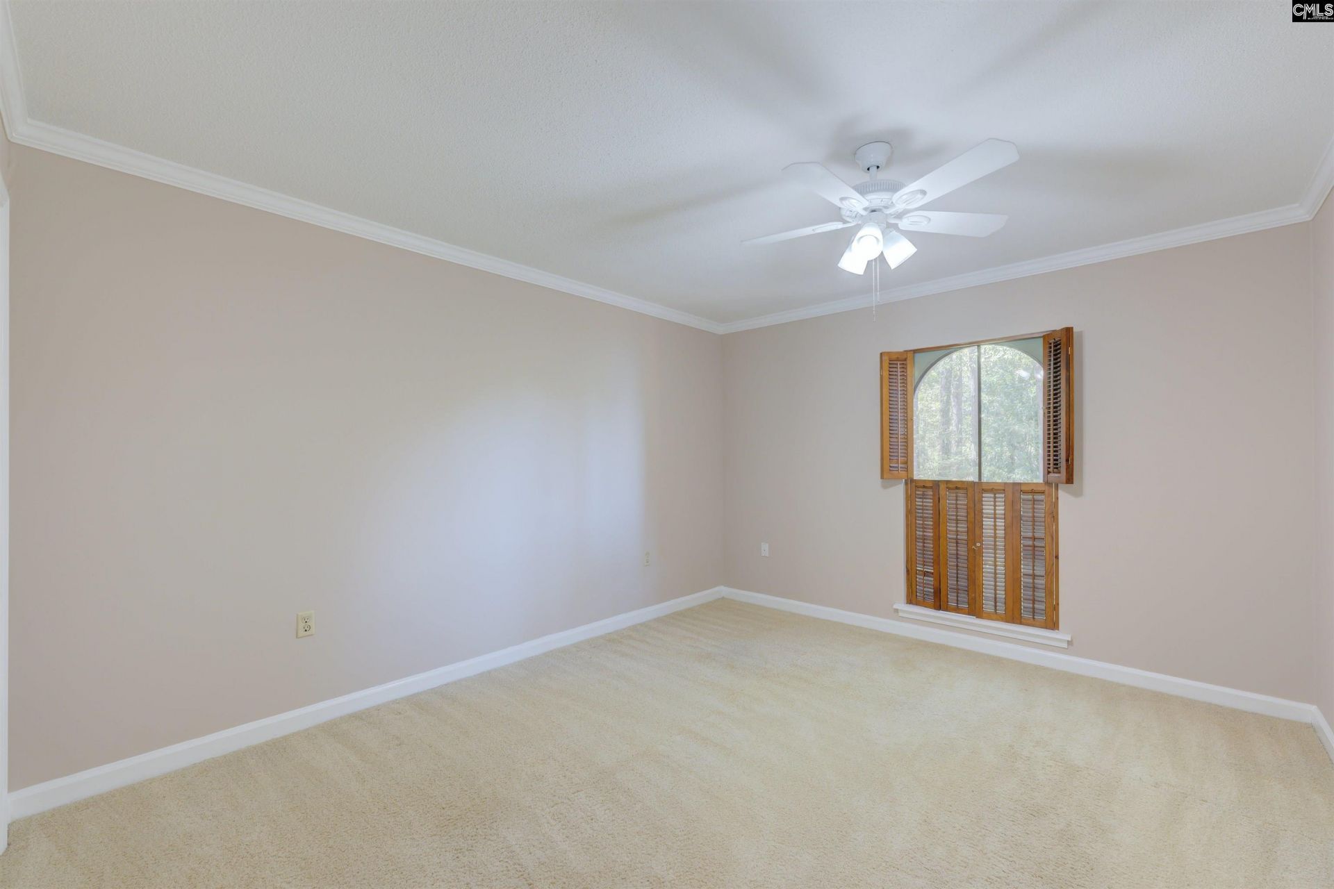 5013 Forest Lake Place Photo 14