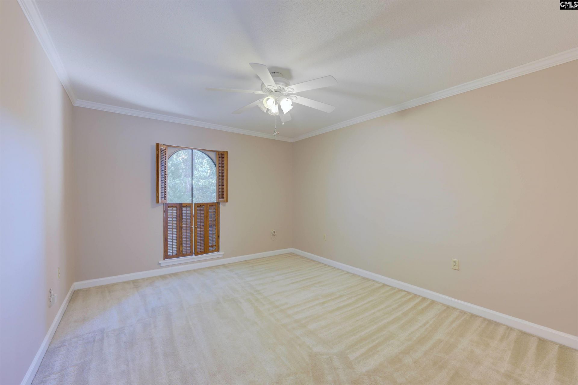 5013 Forest Lake Place Photo 15