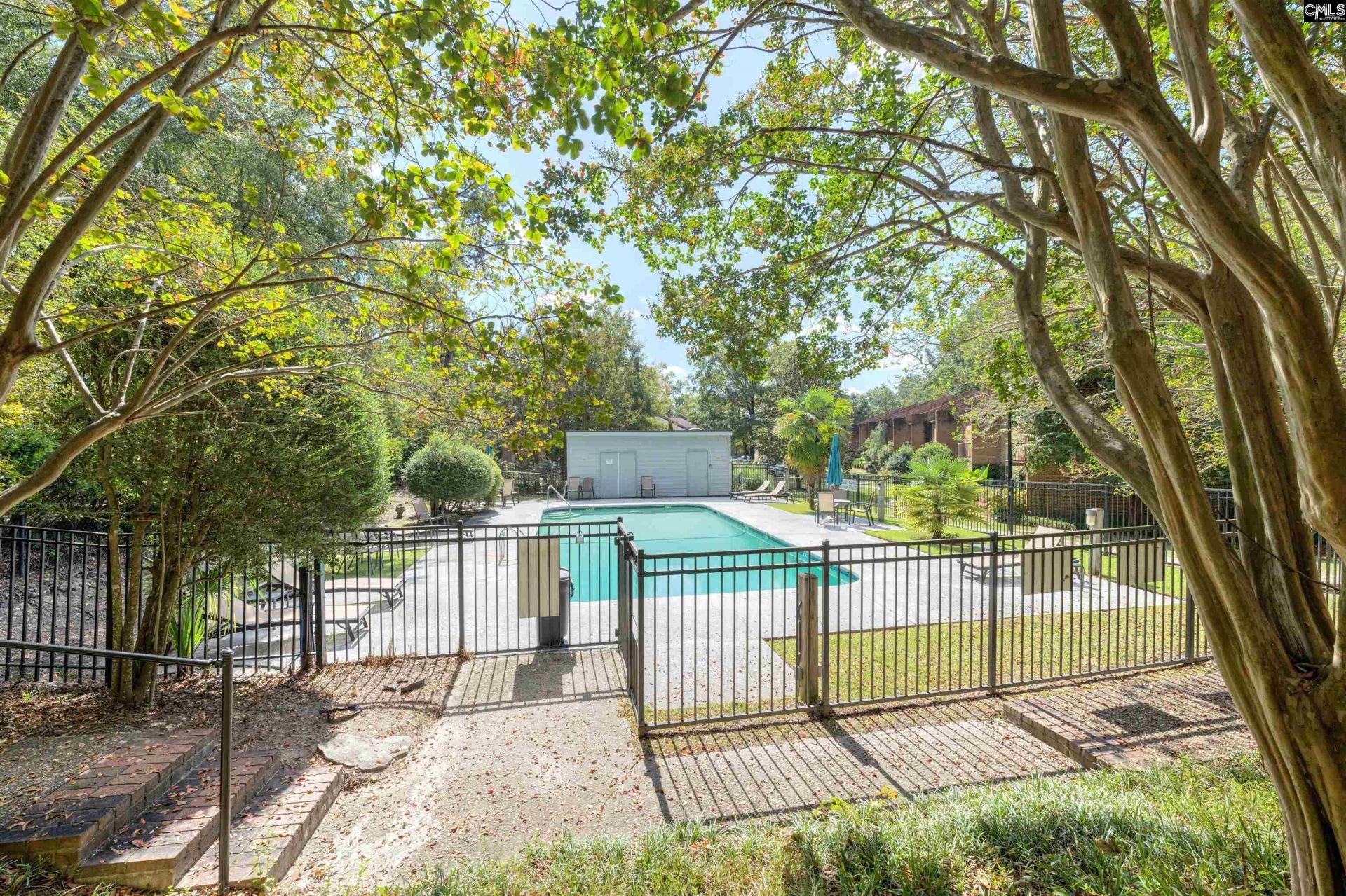 5013 Forest Lake Place Photo 18
