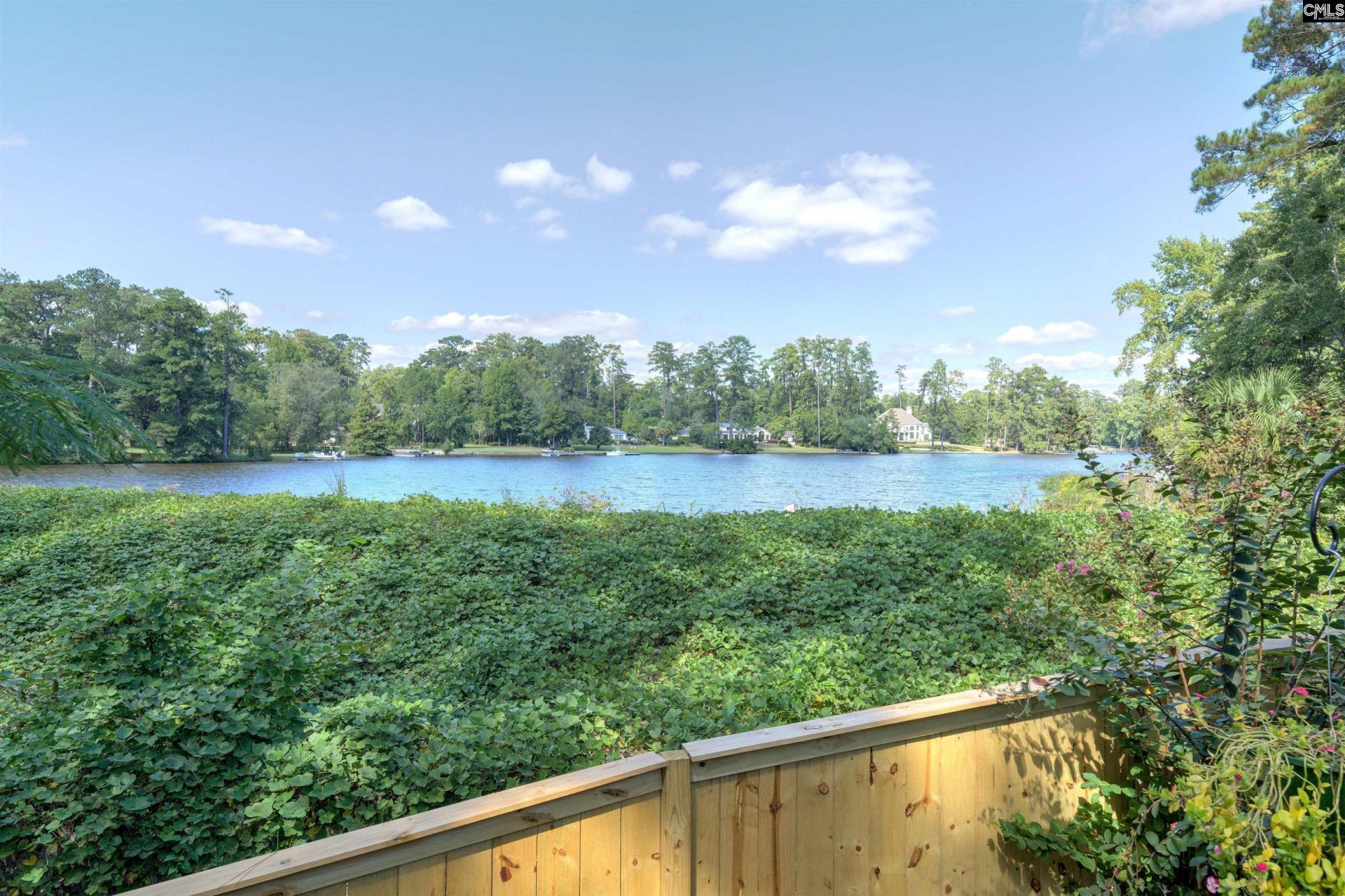 5013 Forest Lake Place Photo 19