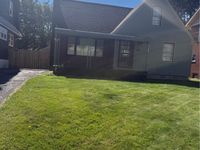 home photo