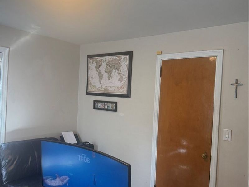 465 Alameda Avenue, Youngstown, OH 44504 Photo 15