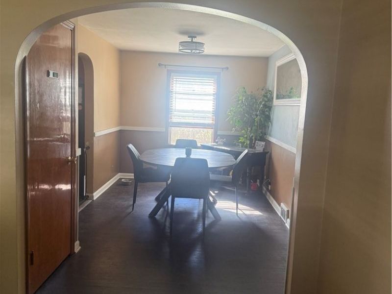 465 Alameda Avenue, Youngstown, OH 44504 Photo 7