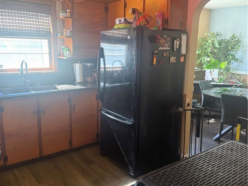 465 Alameda Avenue, Youngstown, OH 44504 Photo 8