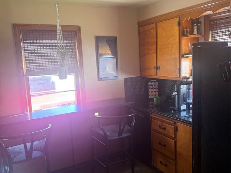 465 Alameda Avenue, Youngstown, OH 44504 Photo 9