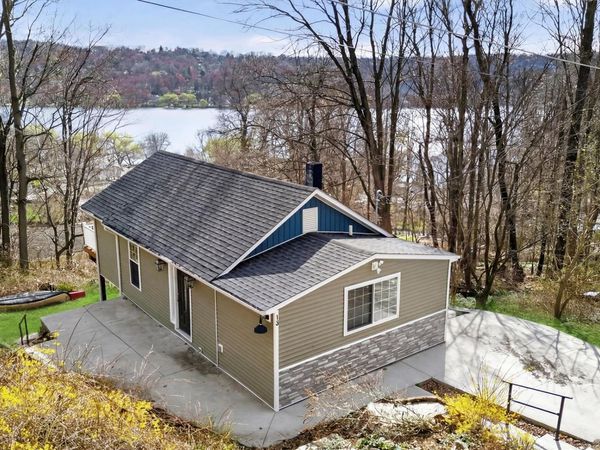13 Ripley Road , Patterson, NY 12563
