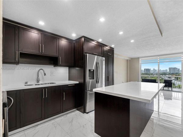 1800 NW 24th Ave , Unit 1019, Miami, FL 33125