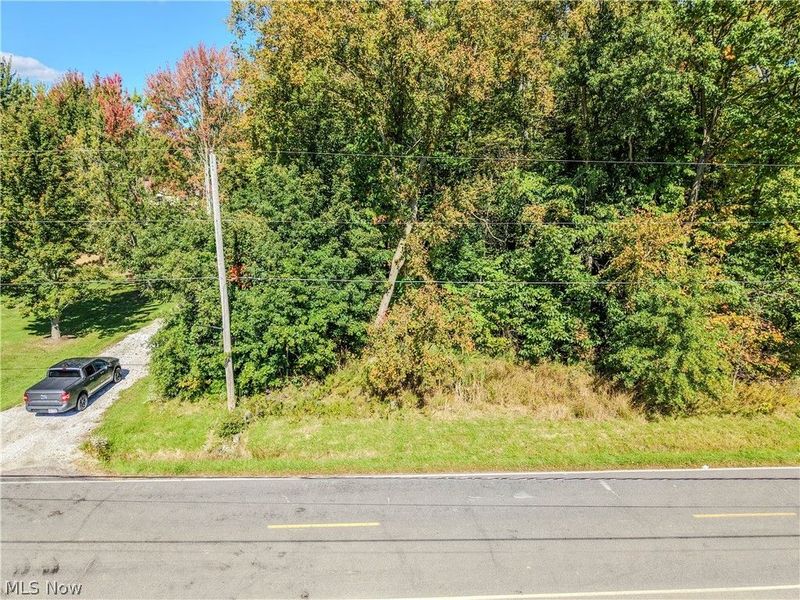 V/L Crocker Road, Columbia Station, OH 44035 Photo 3