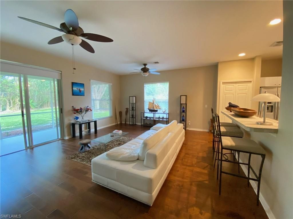 527 Crossfield Cir , Unit 53, Naples, FL 34104 Photo