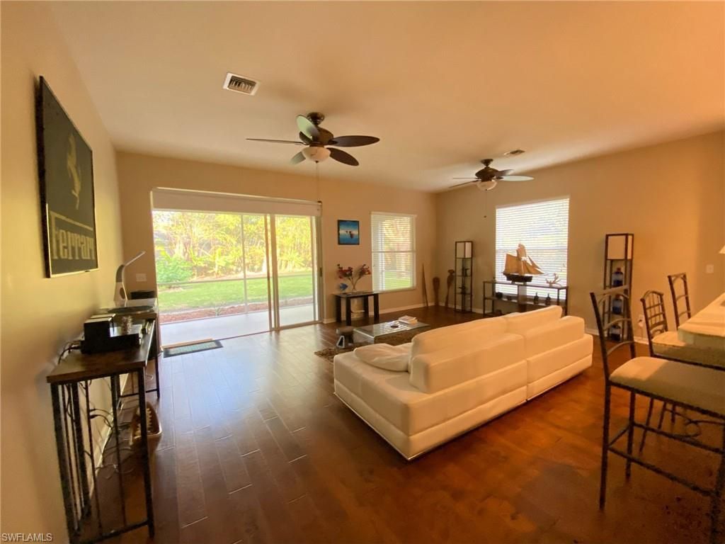 527 Crossfield Cir , Unit 53, Naples, FL 34104 Photo