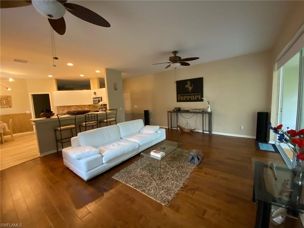527 Crossfield Cir , Unit 53, Naples, FL 34104 Photo