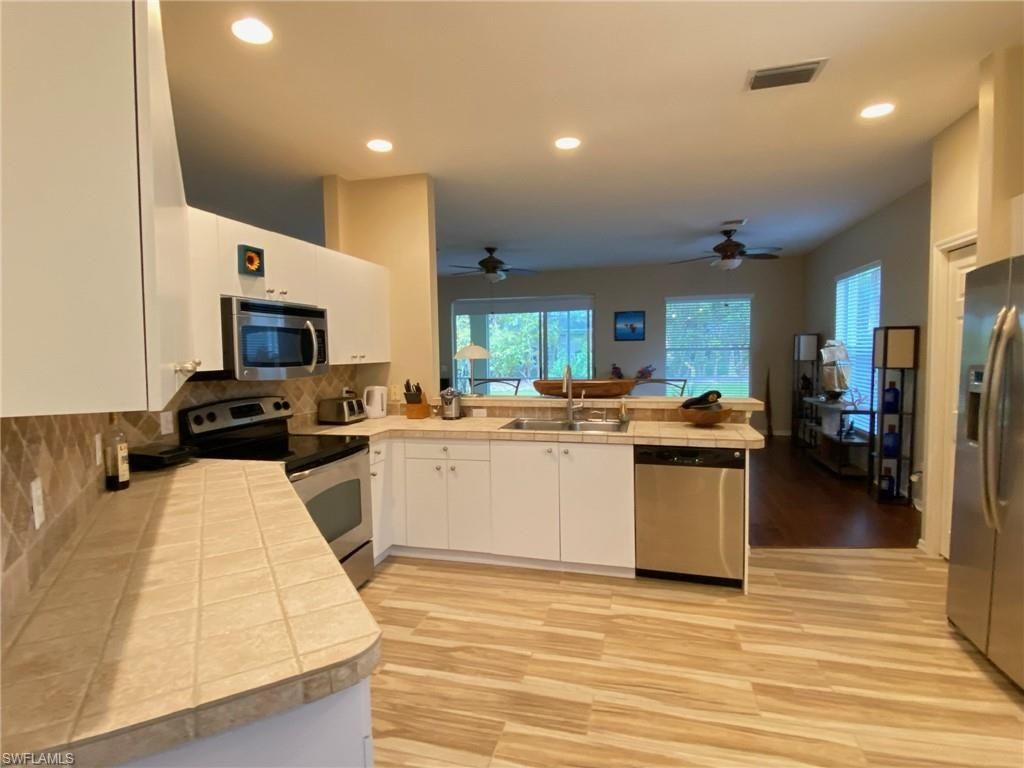 527 Crossfield Cir , Unit 53, Naples, FL 34104 Photo