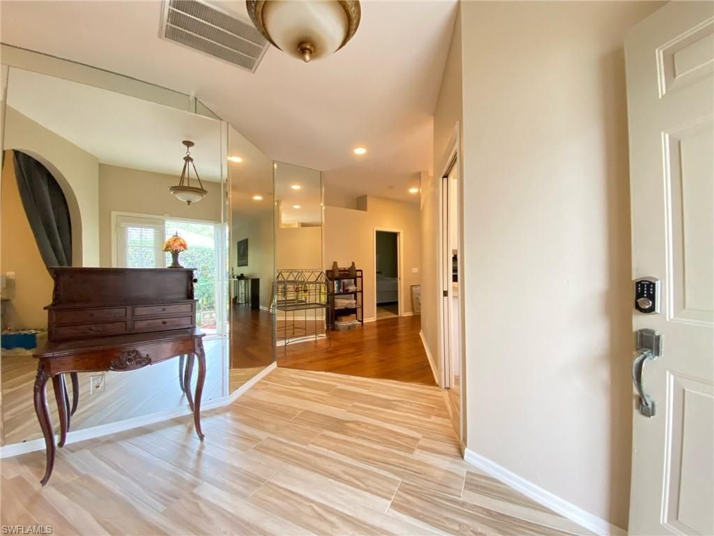 527 Crossfield Cir , Unit 53, Naples, FL 34104 Photo