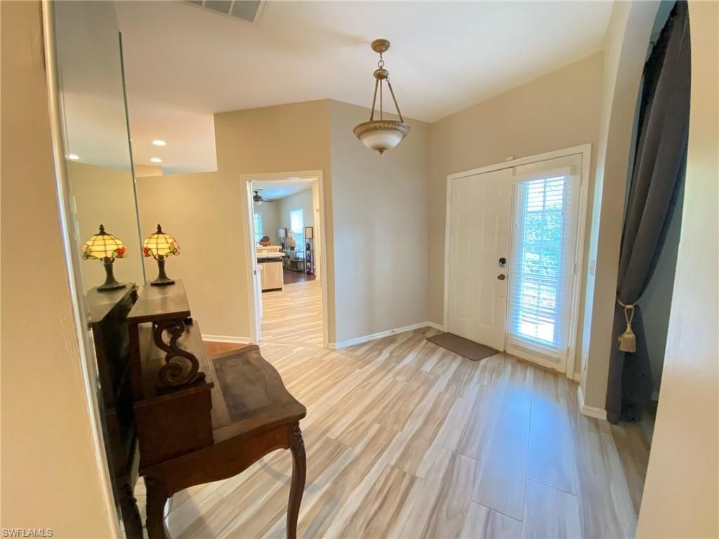 527 Crossfield Cir , Unit 53, Naples, FL 34104 Photo