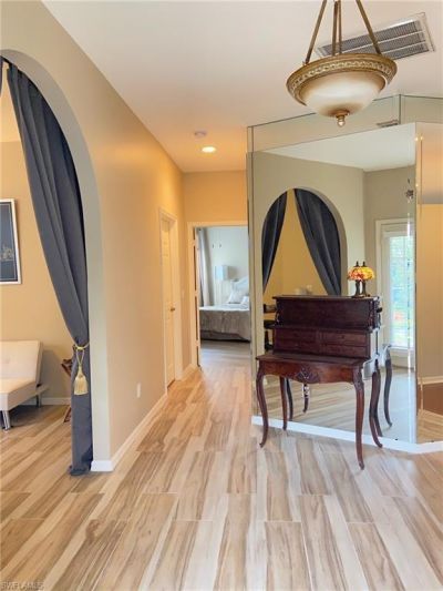 527 Crossfield Cir , Unit 53, Naples, FL 34104 Photo