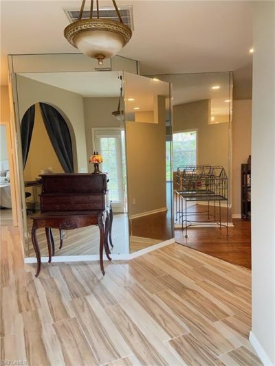 527 Crossfield Cir , Unit 53, Naples, FL 34104 Photo