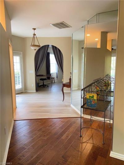 527 Crossfield Cir , Unit 53, Naples, FL 34104 Photo