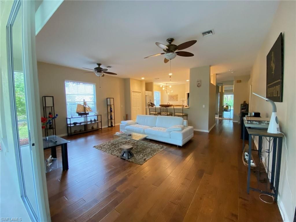 527 Crossfield Cir , Unit 53, Naples, FL 34104 Photo