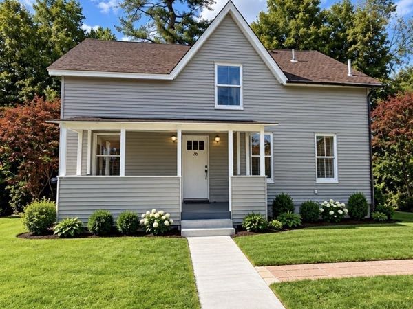 26 Maple St, Athol, MA 01331