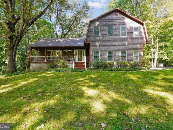 7213 CLIFTON ROAD, CLIFTON, VA 20124