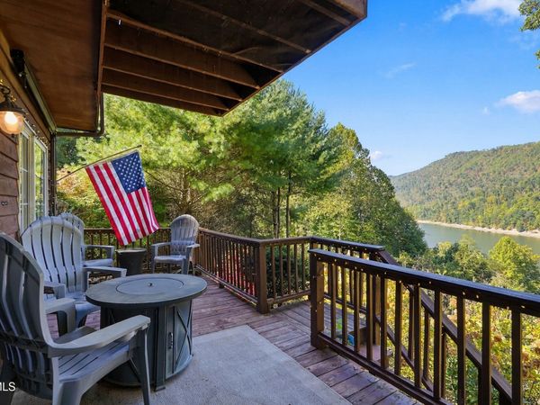 141 Terrace Private Drive, Butler, TN 37640