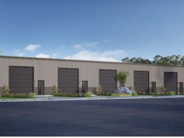 811 S Division Street, Unit 2, Waunakee, WI 53597