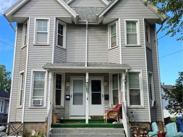 5 Caffery Place, Rochester, NY 14608