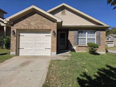 757 Statesman Way, Lexington, KY 40505