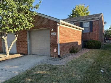 333 Outrider Way, Lexington, KY 40514