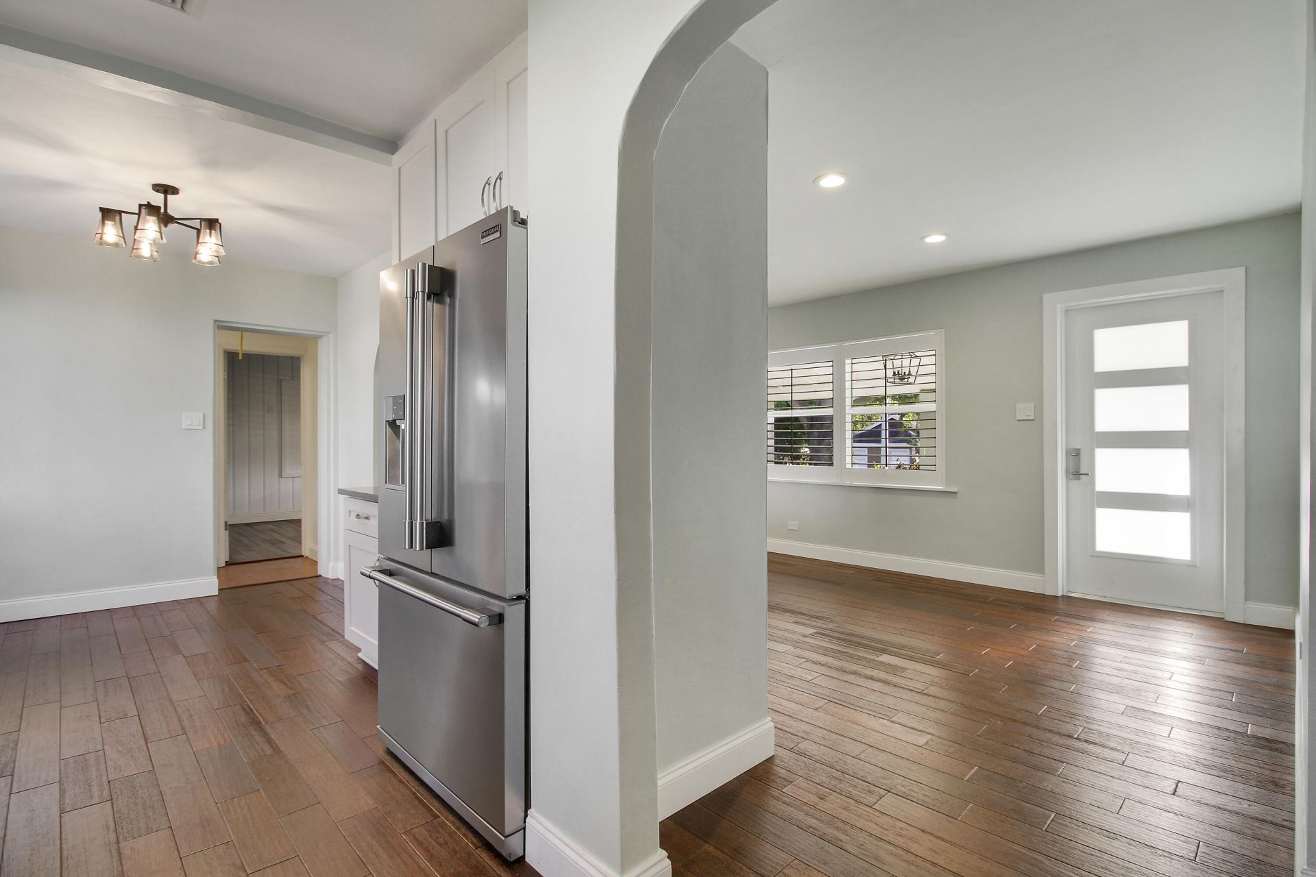1111 N B Street, Lake Worth Beach, FL 33460 Photo