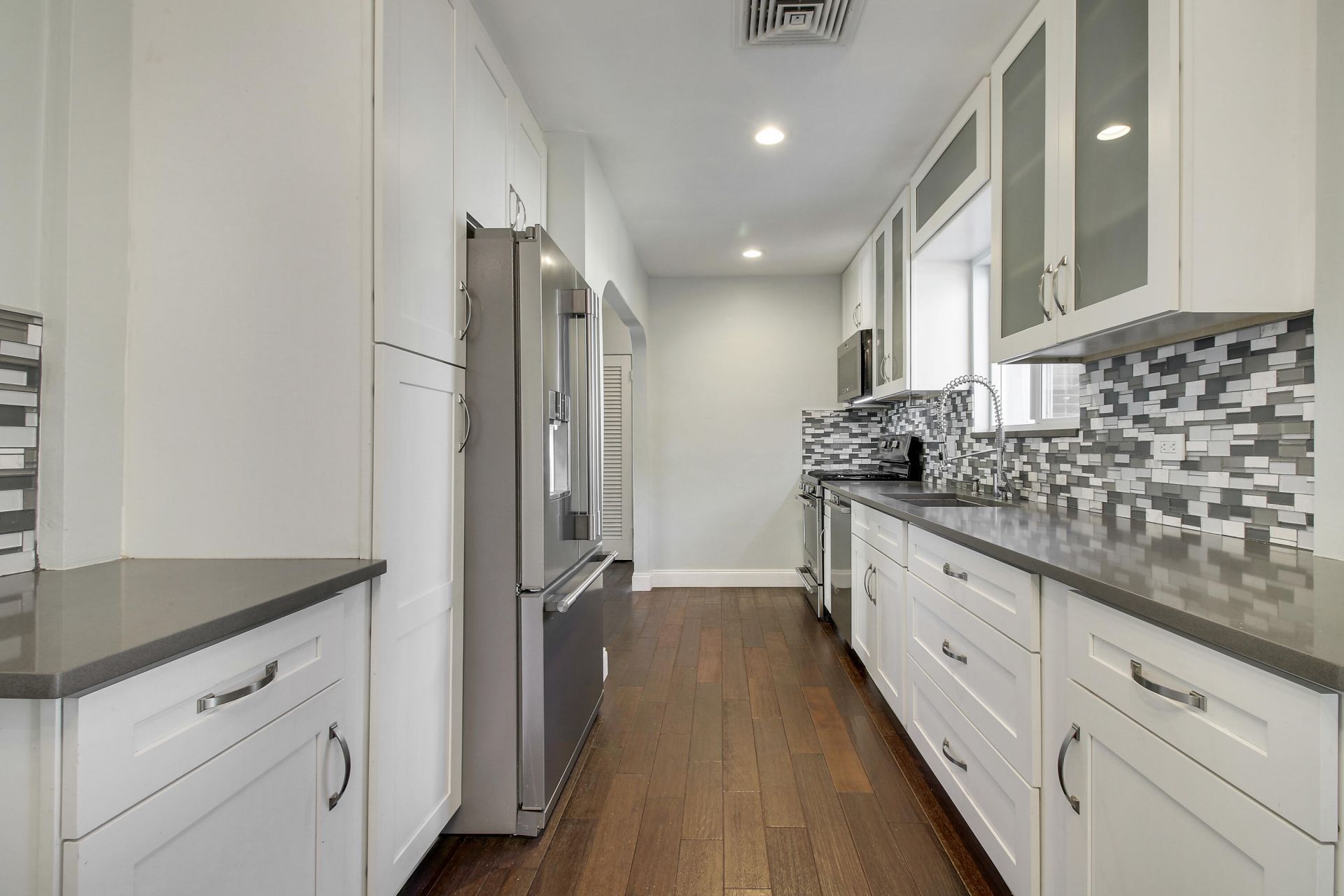 1111 N B Street, Lake Worth Beach, FL 33460 Photo