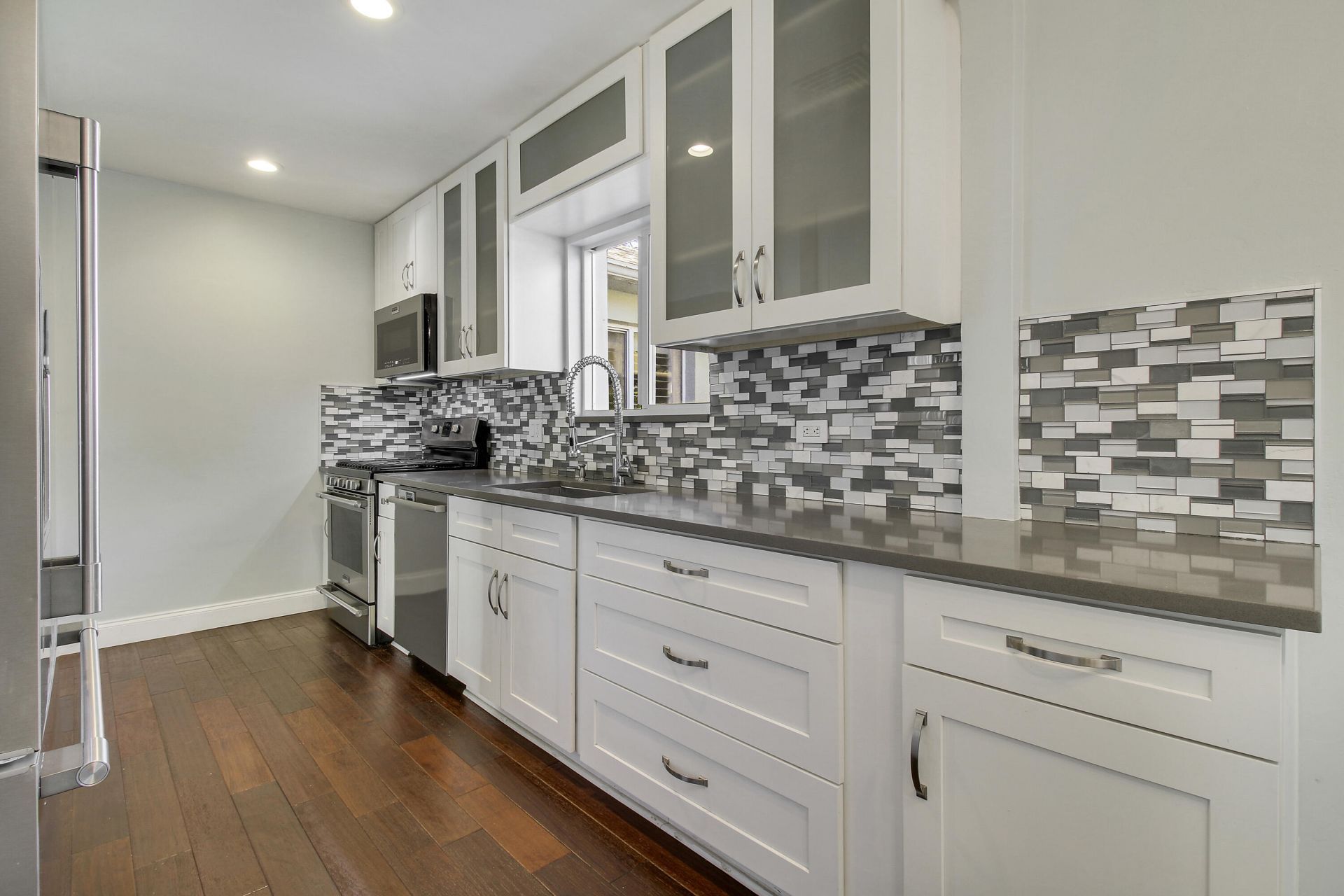 1111 N B Street, Lake Worth Beach, FL 33460 Photo