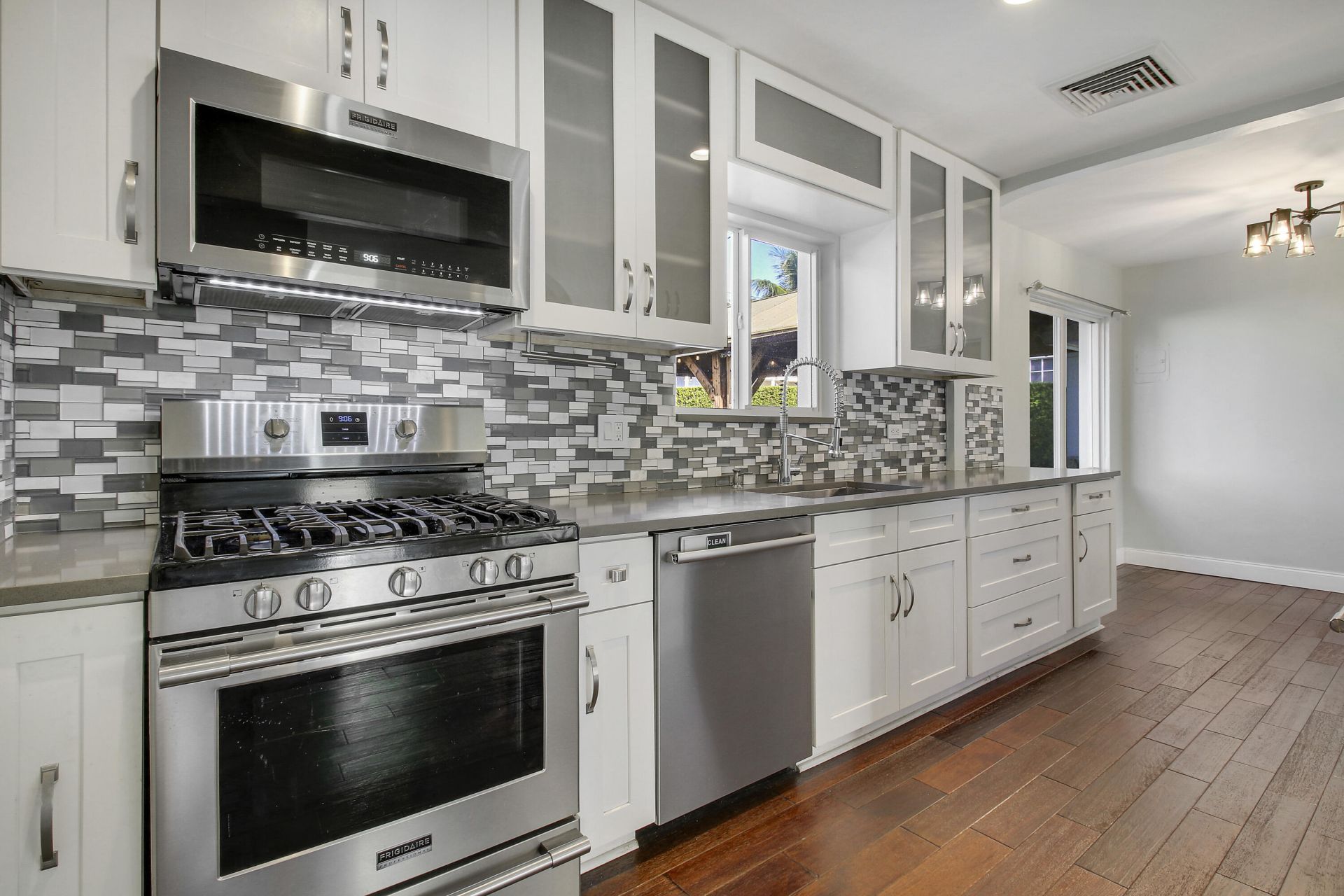1111 N B Street, Lake Worth Beach, FL 33460 Photo