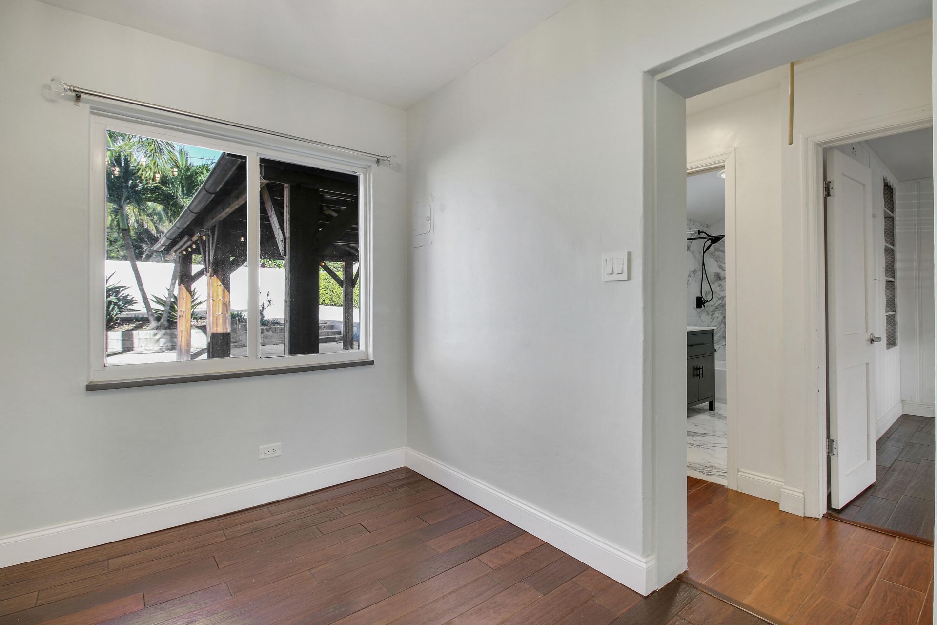 1111 N B Street, Lake Worth Beach, FL 33460 Photo